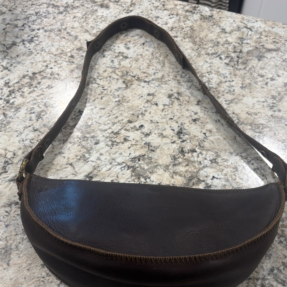Lyons Leather Co.